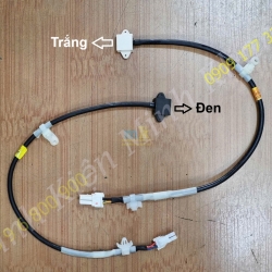 ( SP1538 ) Cảm Biến Rung Máy Giặt LG